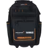 DeWalt tool storage insert DWST60101-9 – modular organizer insert for DeWalt TSTAK/stackable cases