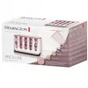 PROluxe H9100, Hair Rollers cream/pink