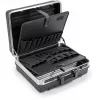 B&W Group B&W TOOL.CASES base - Briefcase for Tools