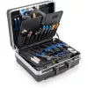 B&W Group B&W TOOL.CASES base - Briefcase for Tools