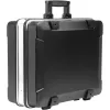 B&W Group B&W TOOL.CASES base - Briefcase for Tools