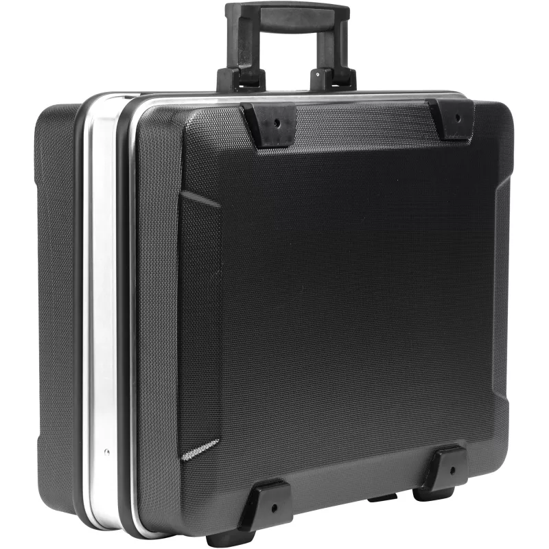 B&W Group B&W TOOL.CASES base - Briefcase for Tools