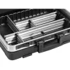 B&W Group B&W TOOL.CASES base - Briefcase for Tools