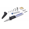 Bosch SOLDERING IRON 2000-7 VERSATIP HOBBY