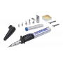 Bosch SOLDERING IRON 2000-7 VERSATIP HOBBY