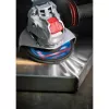 Sanding disc Bosch EXPERT N475 SCM