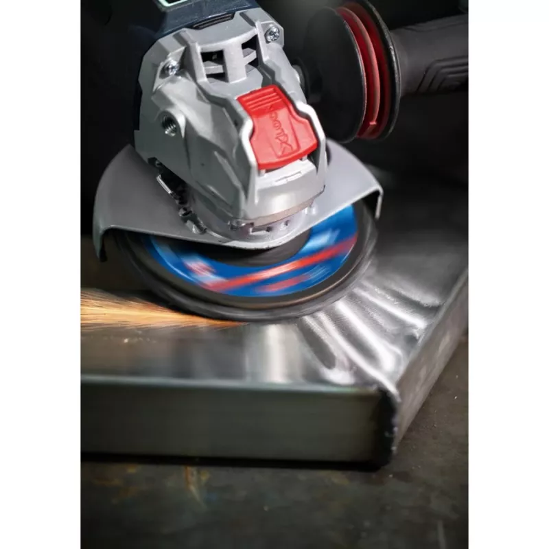 Sanding disc Bosch EXPERT N475 SCM