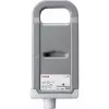 Canon PFI-706 C - 700 ml - Cyan - original - ink container (6682B001)