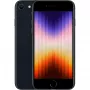 iPhone SE (2022), 11.94 cm (4.7inch), 64 GB, 5G, Black