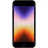 iPhone SE (2022), 11.94 cm (4.7inch), 64 GB, 5G, Black