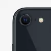 iPhone SE (2022), 11.94 cm (4.7inch), 64 GB, 5G, Black