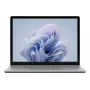 Microsoft Surface Laptop 6 for Business - Intel Core Ultra 7 165H - Win 11 Pro - Intel Arc Graphics - 16GB RAM - 256GB SSD - 34,3 cm (13,5) Touchscreen 2256 x 1504 - Wi-Fi 6E, Blue