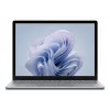 Microsoft Surface Laptop 6 for Business - Intel Core Ultra 7 165H - Win 11 Pro - Intel Arc Graphics - 16GB RAM - 256GB SSD - 34,3 cm (13,5) Touchscreen 2256 x 1504 - Wi-Fi 6E, Blue