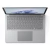 Microsoft Surface Laptop 6 for Business - Intel Core Ultra 7 165H - Win 11 Pro - Intel Arc Graphics - 16GB RAM - 256GB SSD - 34,3 cm (13,5) Touchscreen 2256 x 1504 - Wi-Fi 6E, Blue