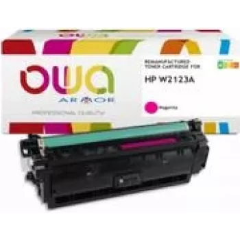 Armor K18945OW Printer Consumable Magenta