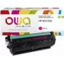 Armor K18945OW Printer Consumable Magenta