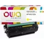 Armor K18946OW Printer Consumable Yellow