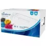 Toner MediaRange HP Q7560A/314A 12000 pages black