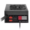 Power Supply Unit Thermaltake Smart DPS G 500 W