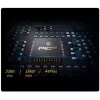 Power Supply Unit Thermaltake Smart DPS G 500 W