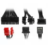 Power Supply Unit Thermaltake Smart DPS G 500 W