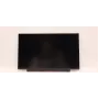 Lenovo 5D11D70721 Original Lenovo IPS Display (1920x1080) matt slimline (Height: 19,5 cm)