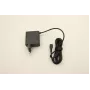 Lenovo Chicony 89CC-EU Type-C 65W Black FRU - PC-/Server Power Supply