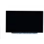 Laptop LCD Display Lenovo 14 inch FHD 1920x1080 replacement panel 01YN170