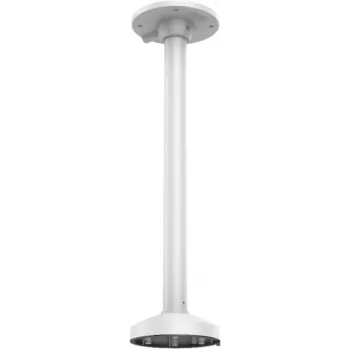 Mount Hikvision DS-1271ZJ-140