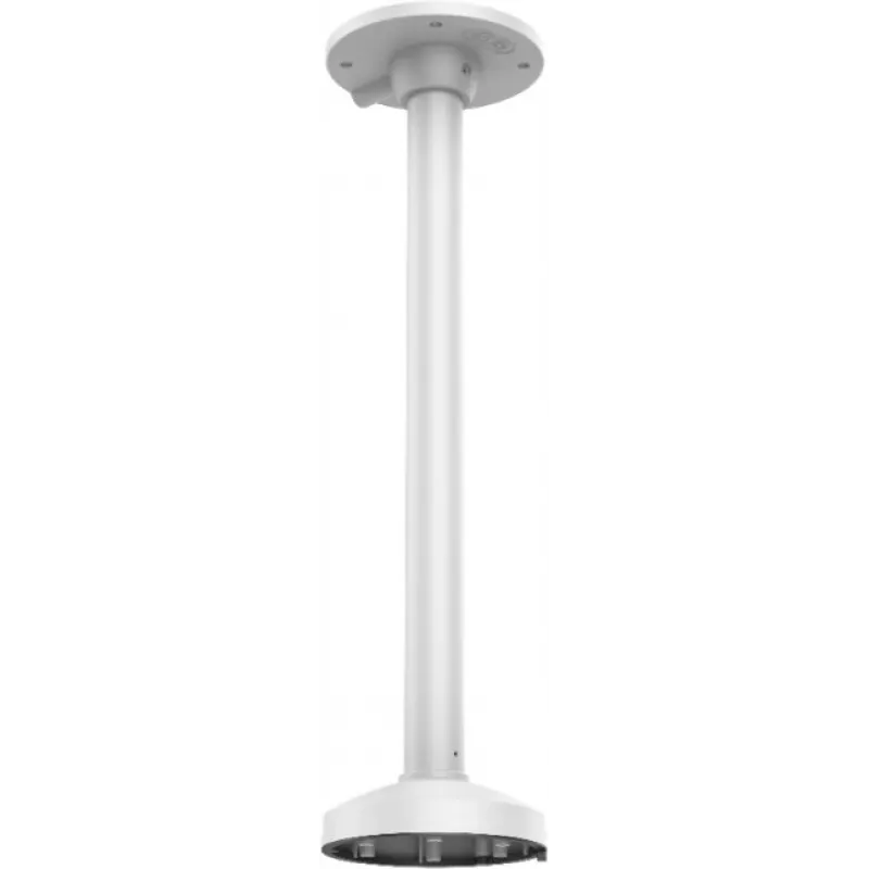 Mount Hikvision DS-1271ZJ-140