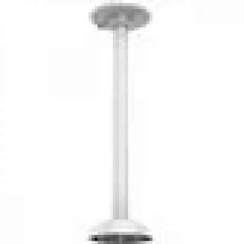 Mount Hikvision DS-1271ZJ-140