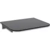 safety glass shelf Manufacturer: Techly (ICA-DRS-504)