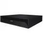 Network Video Recorder Hanwha XRN-1620SB1 16 Channels 3840x2160