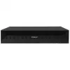 Network Video Recorder Hanwha XRN-1620SB1 16 Channels 3840x2160