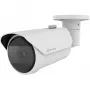 Hanwha Techwin IP-Cam Bullet inchQ-Seriesinch QNO-C9083R 8 MP IR AI - Network camera