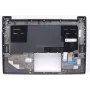 Lenovo 5M11D12167 - Cover + keyboard - Lenovo - ThinkPad P1 Gen 5