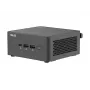 Computer ASUS NUC 15 Pro Tall Kit RNUC15CRHU500000 Intel Core i5 8GB 0GB Integrated Windows 10