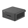 Computer ASUS NUC 15 Pro Tall Kit RNUC15CRHU500000 Intel Core i5 8GB 0GB Integrated Windows 10