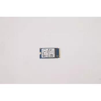 SSD disk Lenovo 256GB M.2 NVMe 5SS0V26415