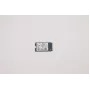 SSD disk Lenovo 256GB M.2 NVMe 5SS0V26415