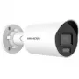 IP security camera Hikvision DS-2CD2047G2H-LIU(2.8mm)(eF)(O-STD)