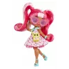Doll L.O.L. Surprise Tweens Core, Cherry B.B.
