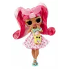Doll L.O.L. Surprise Tweens Core, Cherry B.B.