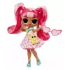 Doll L.O.L. Surprise Tweens Core, Cherry B.B.