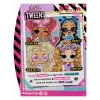 Doll L.O.L. Surprise Tweens Core, Cherry B.B.