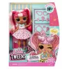 Doll L.O.L. Surprise Tweens Core, Cherry B.B.