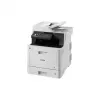 Multifunction Laser Printer Brother MFC-L8690CDW — A4 colour, 2400×600 dpi, 31 ppm, Duplex, Wi‑Fi