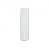 HPE Aruba Networking User Experience Insight G6EC Sensor