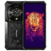 Smartphone Ulefone Armor 28 Ultra 6.67 inch 16 GB Black
