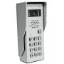 Vidos S50D outdoor door panel